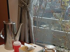 -梅利汴京烤鸭•开封豫菜地标店(东司门店)