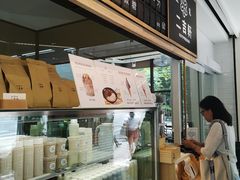 -台北国联大饭店