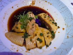 -曼格纳·曼芯馆(杨浦店)