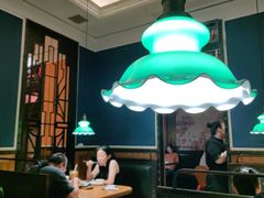 -新白鹿餐厅(龙游路总店·杭帮菜名店)