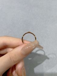 -Zbird钻石小鸟·钻戒婚戒定制高端珠宝私人定制中心