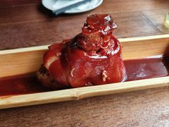 -大牌大·传统杭帮菜(湖滨店)