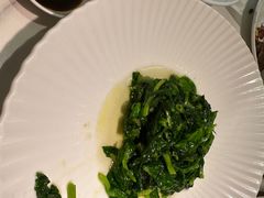 -滩外滩·本帮江浙菜(新天地店)