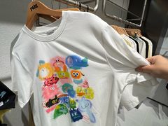 -淄博万象汇