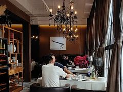 -时间仓(湘江世纪城店)