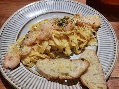 -Devils’ Brewery小恶魔精酿啤酒(武汉天地店)