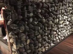 -天山醉美辣子鸡(文艺路店)
