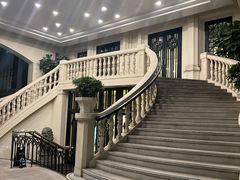 -甬府(黄浦店)