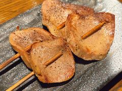 牛舌-鸟屯(三里屯店)