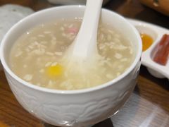 -老铺烤鸭(宝鸡店)