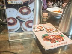 -石涧故事·私房菜(紫云路店)