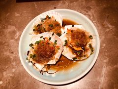 -新白鹿餐厅(金鹰新街口店)