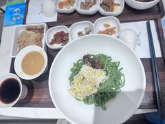 -春风松月楼(七宝万科店)