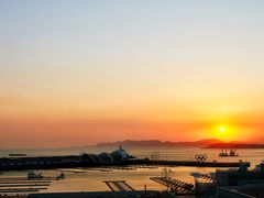 景观位-CASANOVA西餐厅(海信广场店)