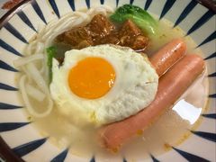 -南都咖啡西餐厅(天誉店)