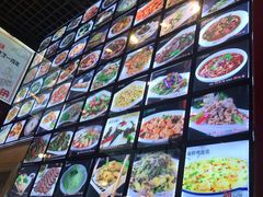 -赵家馆(燕山大街店)