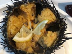 -映像威海·威海宴(威高广场店)
