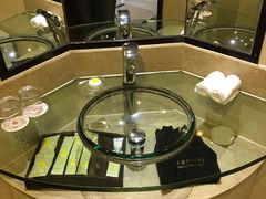 -大榭国际大酒店