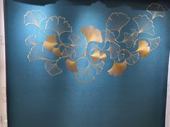 -东亚家具商城(北园立交桥店)