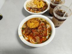 -西江红·株洲本地菜(滨江南路店)