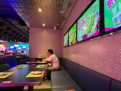 -匠子烤鱼(上邦百汇城店)
