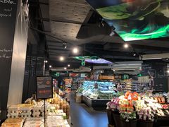 -Olé精品超市(海上世界店)