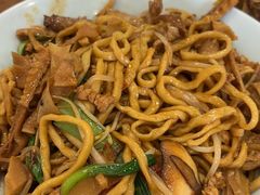 -兰溪十八浇(天一店)