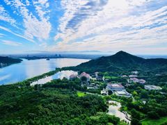 -北京宽沟会议中心