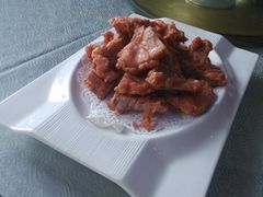 -毓聪妈妈菜(合肥路店)