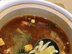 -德泰楼餐饮(莲湖路店)