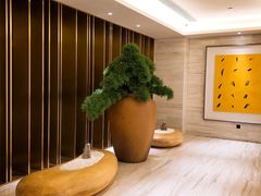 -全季酒店(苏州观前步行街店)