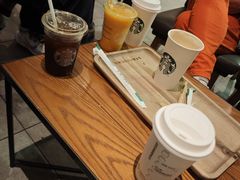 -万达广场(惠州大亚湾店)