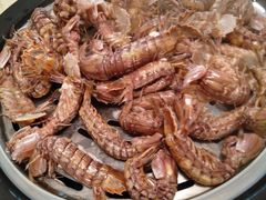 -雅逸居海鲜小厨