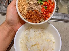 -海底捞火锅(泉城路店)