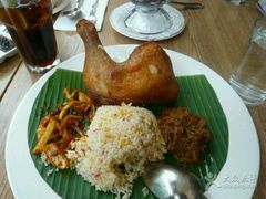 -关夫人餐厅(阳光广场店)