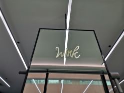 -时尚工厂·科学染发