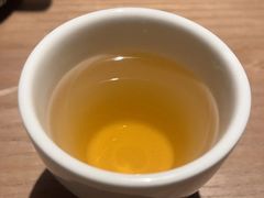 -沅江水·湖南家宴(南村万博长隆商圈店)