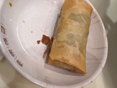 -泰康食品(南京东路店)