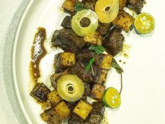 -鱼桥巷·美学川菜