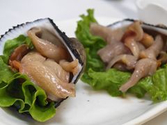 -海味当家·蒸锅海鲜(中山广场创始店)