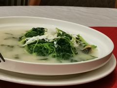 -湛江菜.江南首席(昆山店)