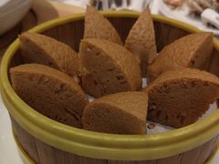 -银筵(武夷路店)