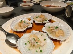 -徐记海鲜(T11|唐延路店)