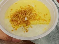 -赵记传承·中国甜品(福州总店)