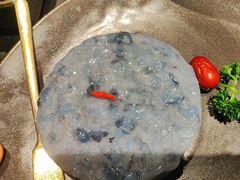 -阿源鱼捞斑鱼火锅·海鲜粥(山景尚宅店)