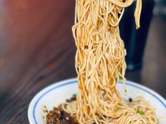 -九九豆花馆(解放碑步行街店)