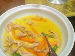 -上地宴·中关村的会客厅(清河高铁站店)