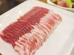 -聚宝源(牛街创始店)