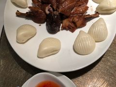 -苏浙总会(国金中心店)