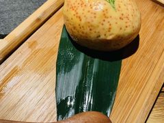 -湊湊火锅·茶憩(石家庄万象城店)